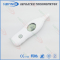 Henso hospital ear thermometer